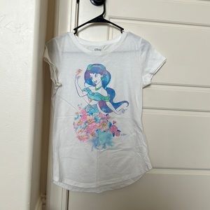 Disney princess shirt! Excellent condition!